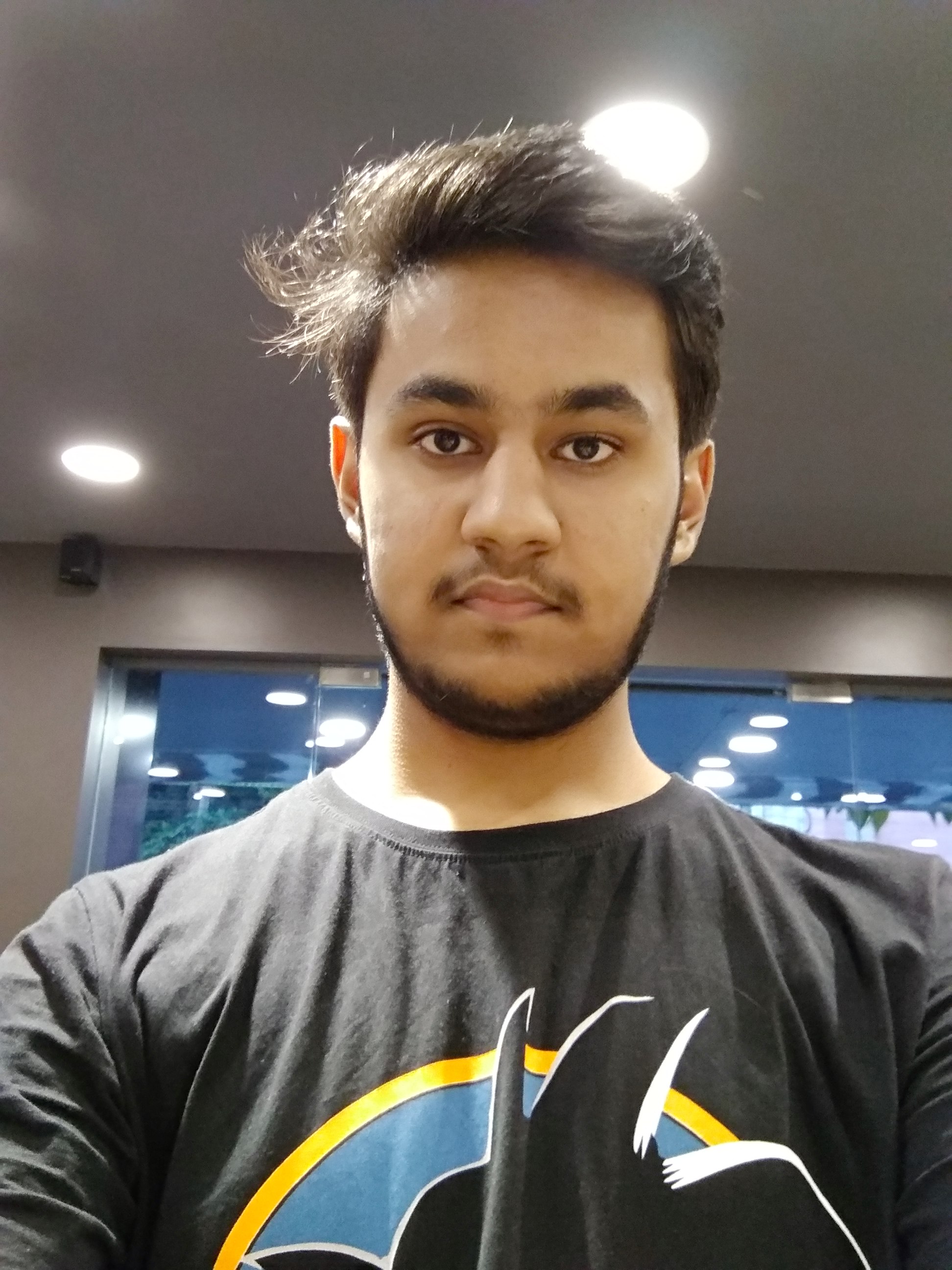 My Photo