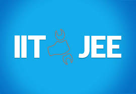 Jee Preparation