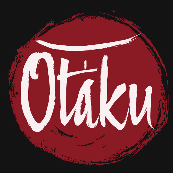 Anime Freak logo