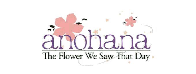flower we say that day