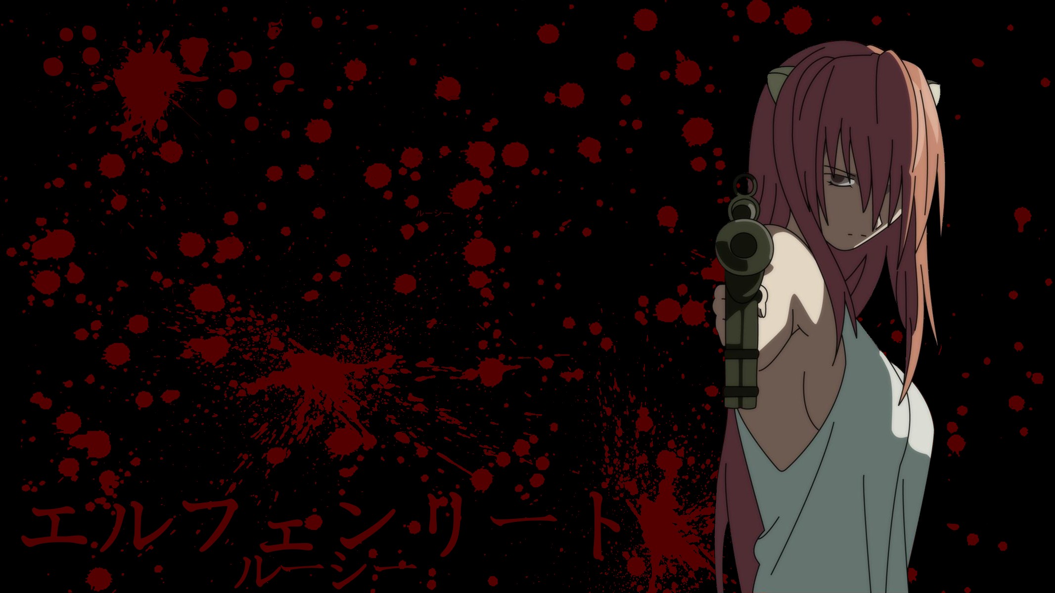 Lucy