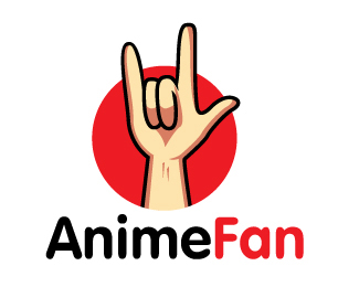 Anime-lover