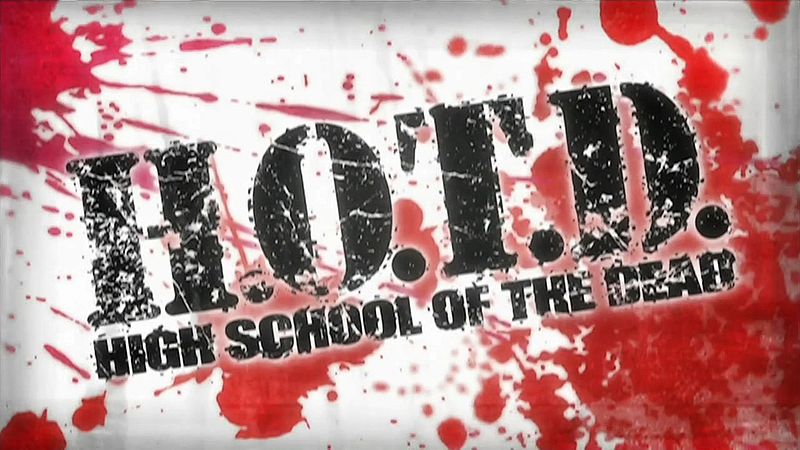 Highschool