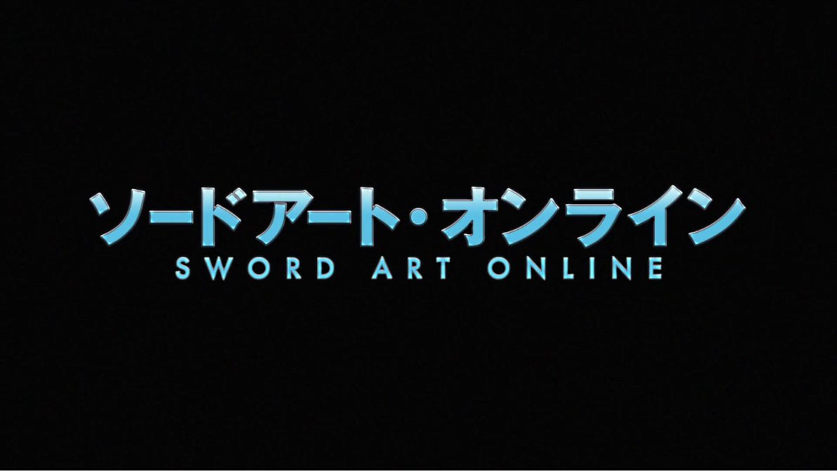 SAO