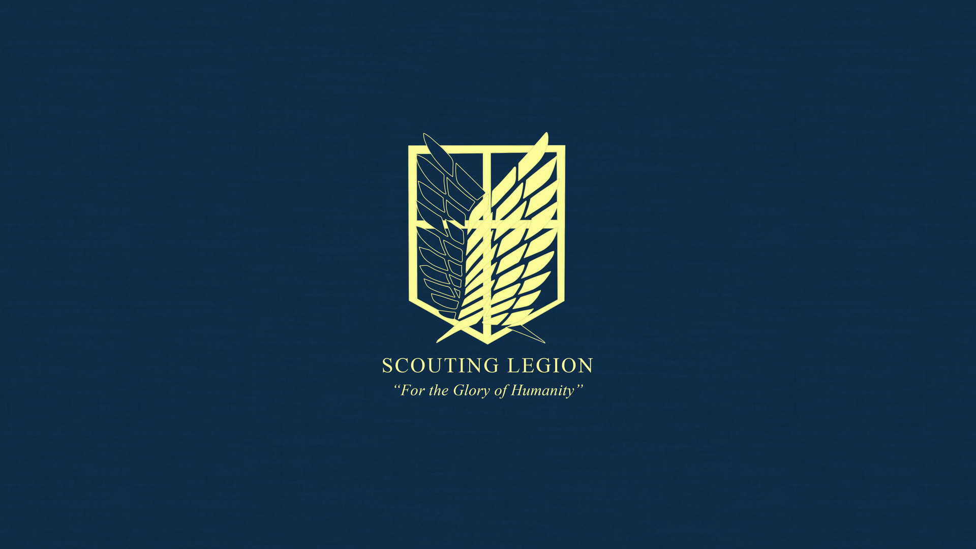 scouts