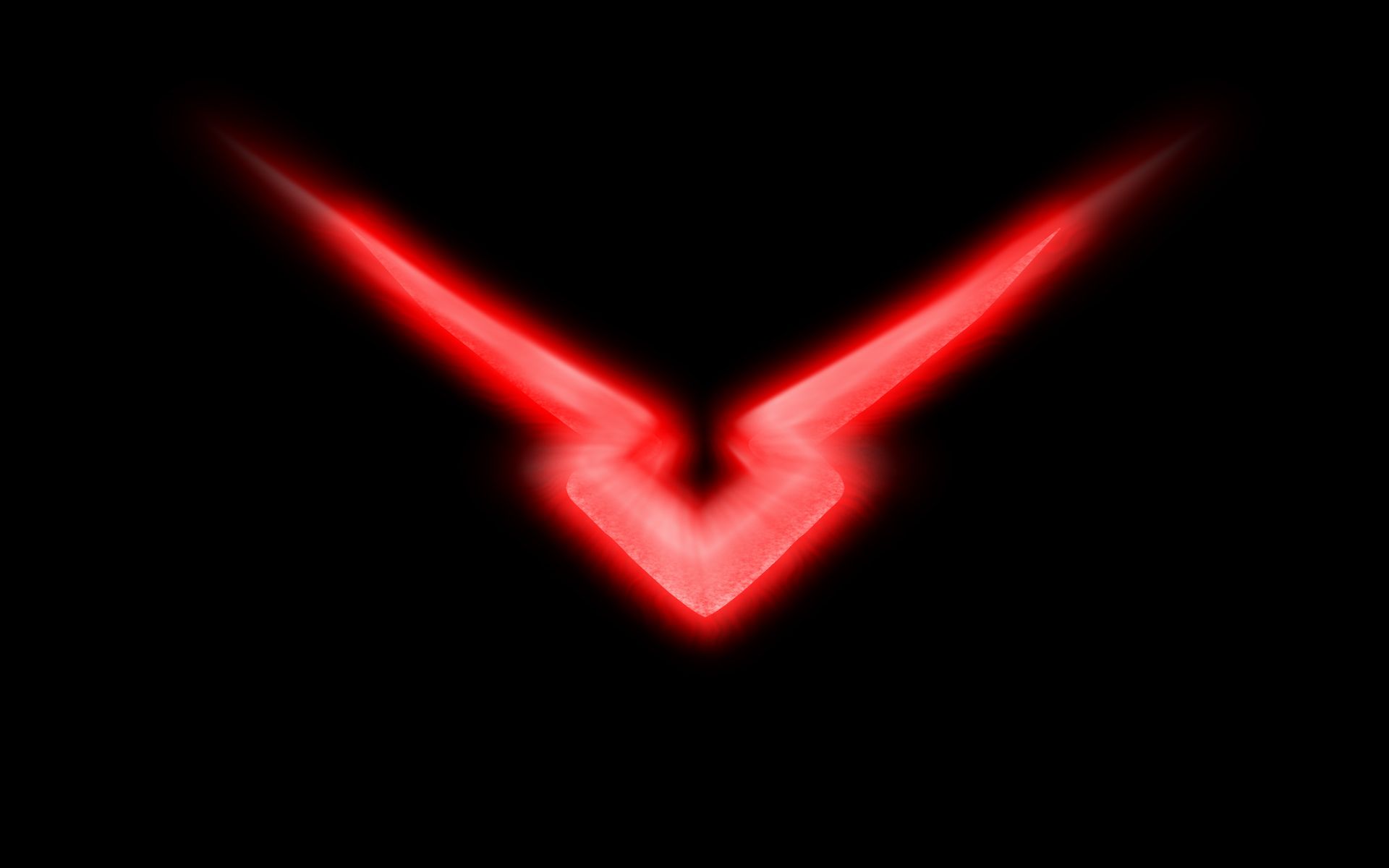 geass-power